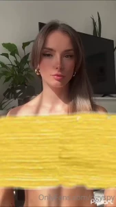 Iv had so much love on my tiktok s heaps of you like them and want