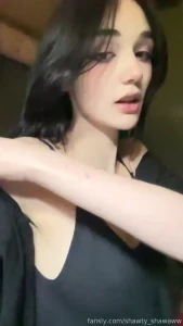 Was at the bar again hehe i m a little drunk here fyp teen egirl 18