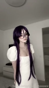 Can we go on a date fyp egirl cute ass babyface young pussy skinny