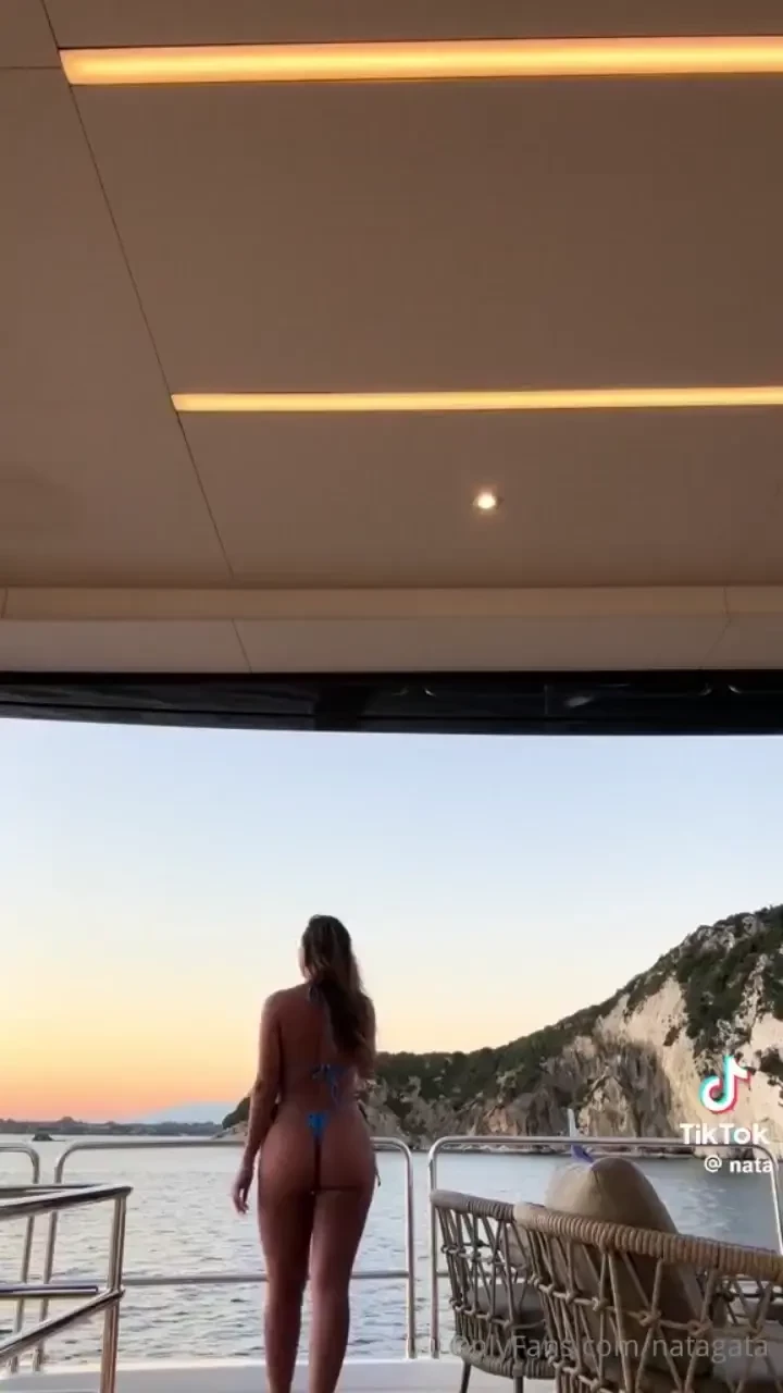 Wait until the end part 12 