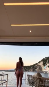 Wait until the end part 12