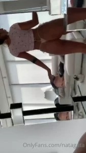 Side ways part 2