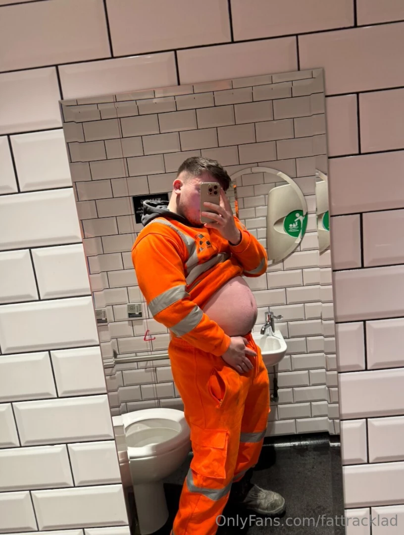 I guess i m the big boy at work now part 3 