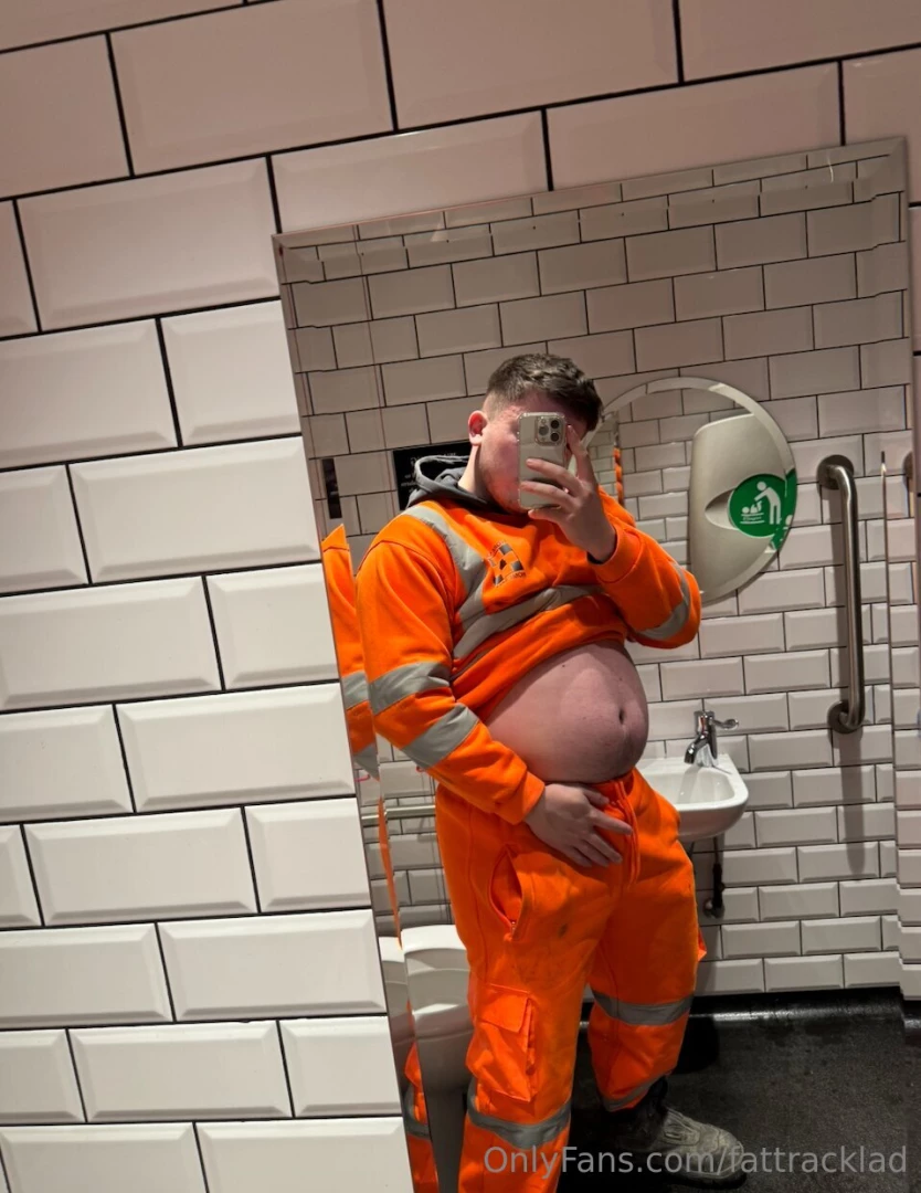 I guess i m the big boy at work now part 1 