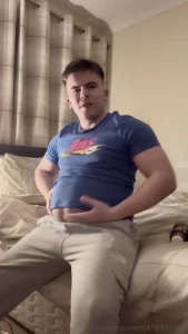 Getting bigggggg