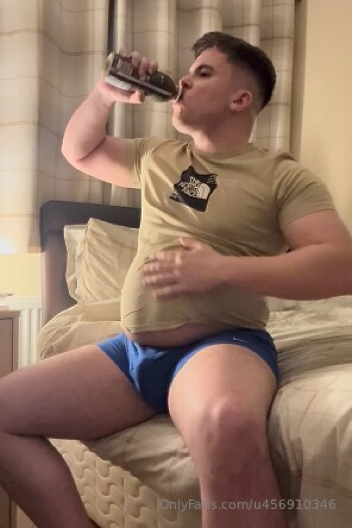 Hugeeeeee road to 250lbs who s excited gt 