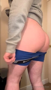 Videos coming later today part 3