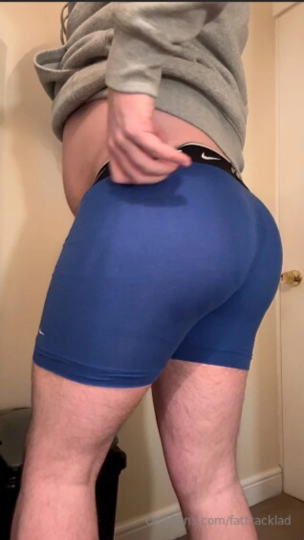 Videos coming later today 
