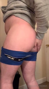 Videos coming later today part 1