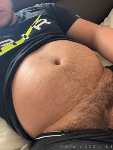 Throbbing part 26