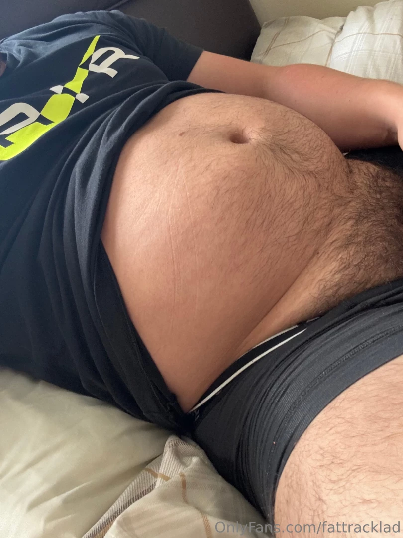 Throbbing part 31 
