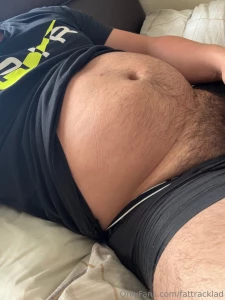 Throbbing part 31