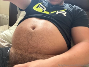 Throbbing part 28