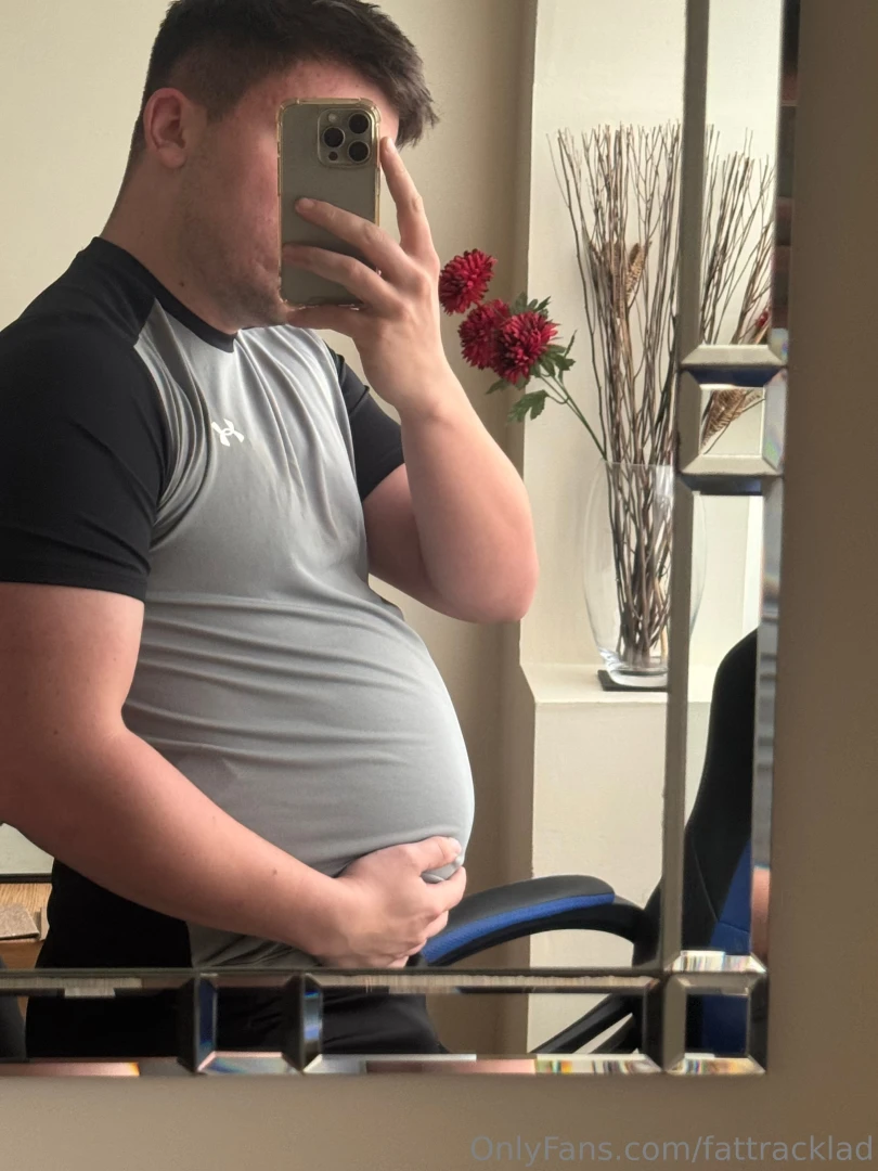 Would you approach me at the gym part 1 