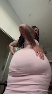 New content alert amateur sex tape with andywithabigdic i can feel his