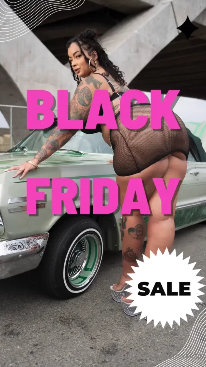 Discounted video dick rate 45 usually 60 discounted customs 100 a min 