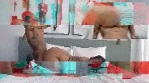 How wide can my pussy take you could say either a hole of pleasure is