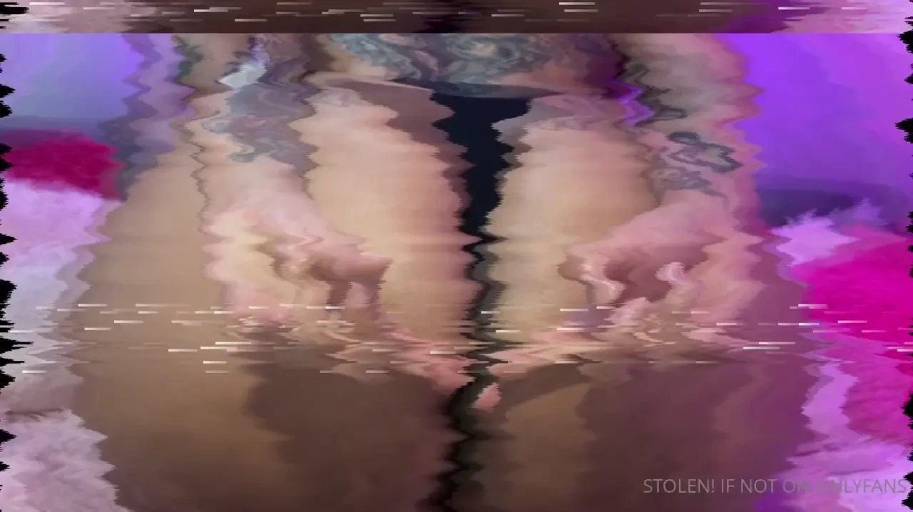 Sleeping in this video is crazy 