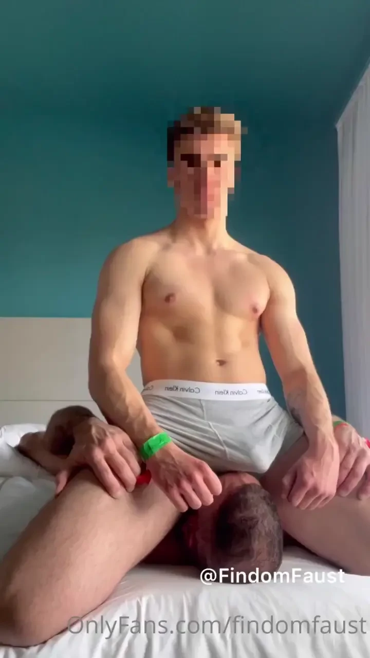 This is the natural order 