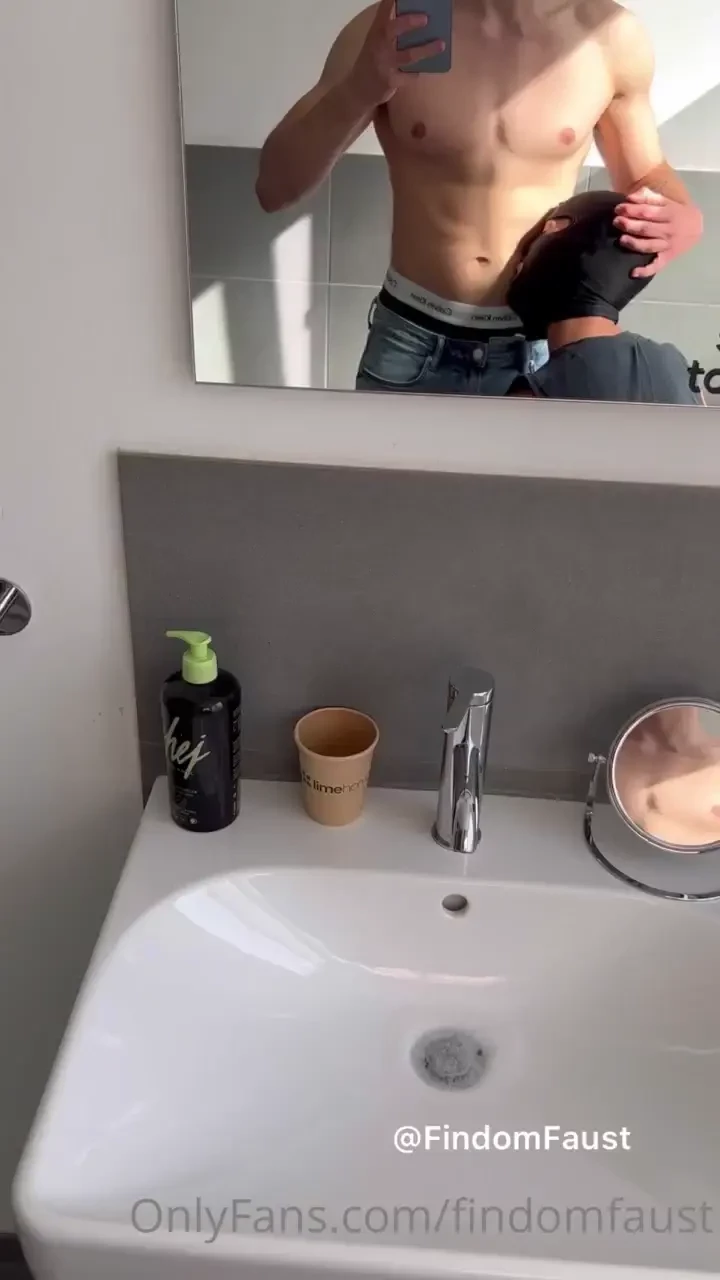 Watch till the end to find out the appropriate way to worship your 