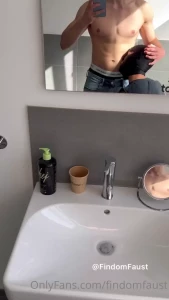 Watch till the end to find out the appropriate way to worship your