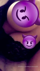 Good morning part 30033