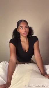 Do you like being teased or does that make you angry