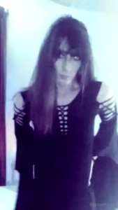 I have new content i m editing and uploading your patience is