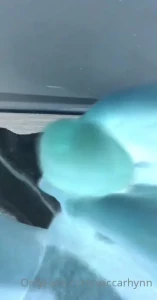 Busting part 7