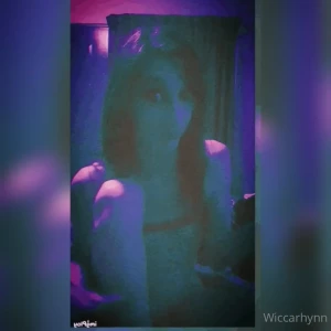 Ya part 1