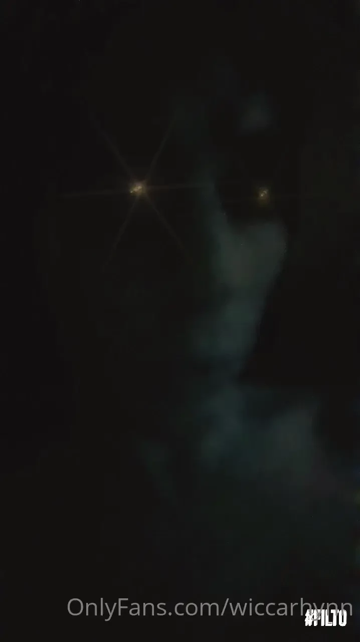 I learned a new talent part 3 