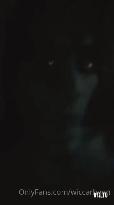 I learned a new talent part 1 