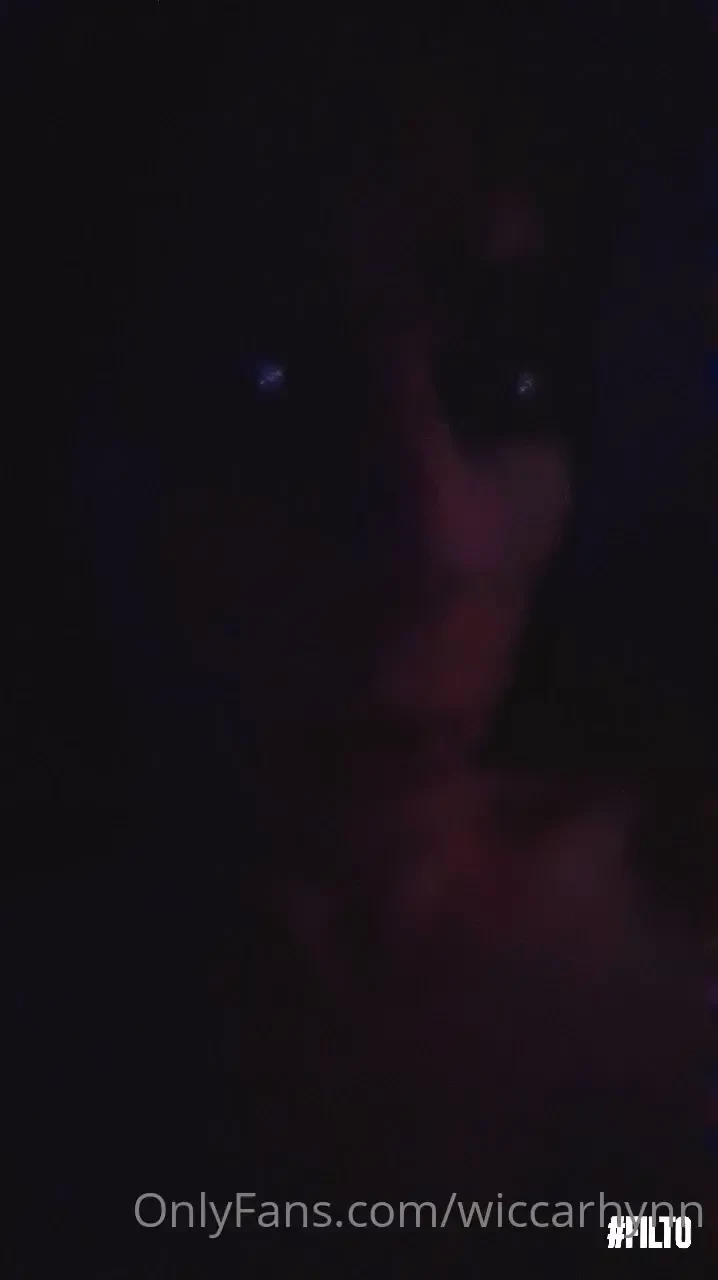 I learned a new talent 