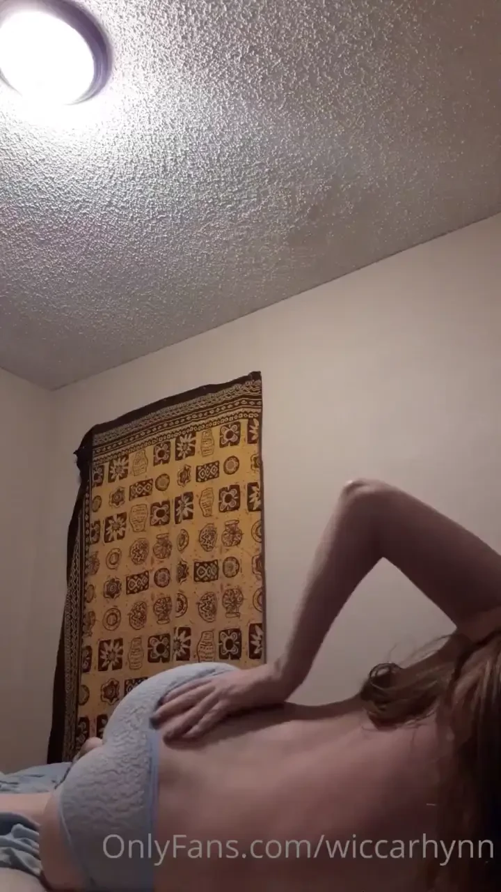 Fucking around part 11 