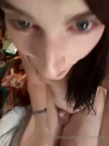 Come watch my live stream part 3