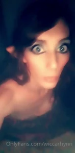 Hope u like part 7