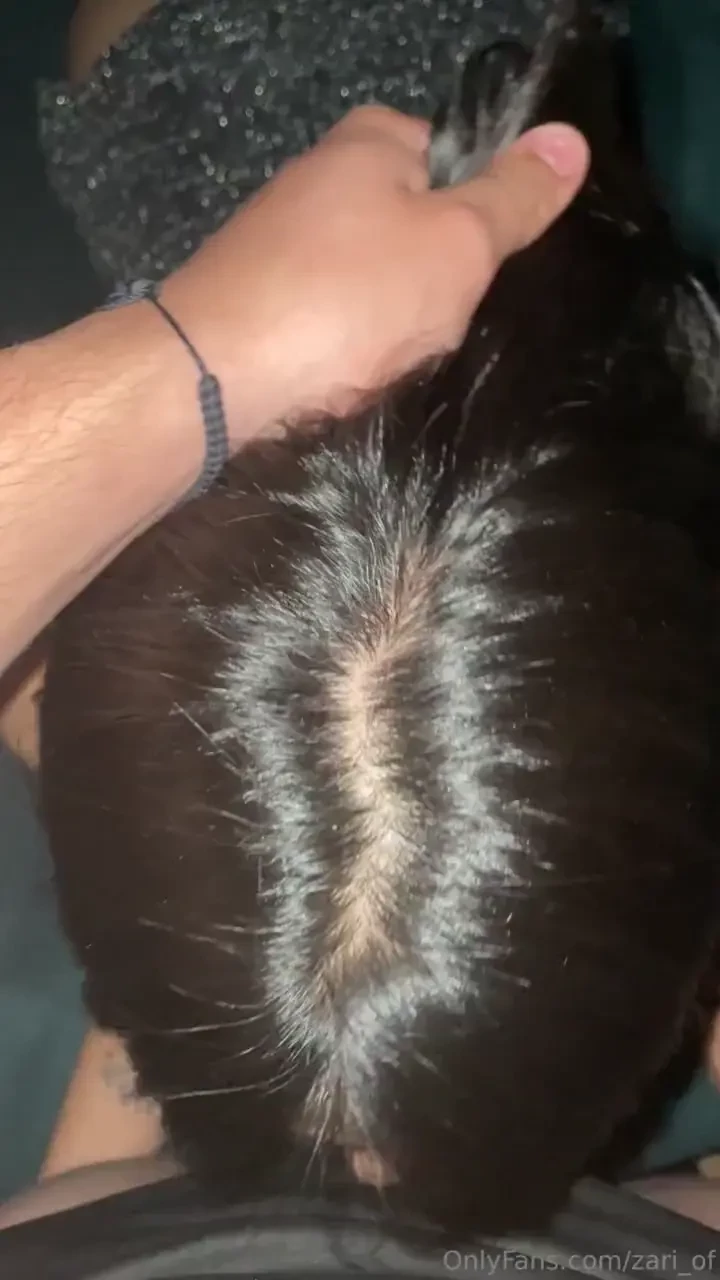 Im such a slut my friend fucked me on new years dinner and he cum 