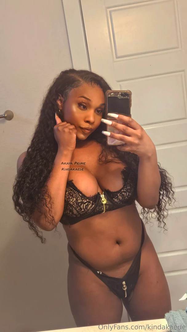 Im stacked like a deck of cards but i don t gamble 