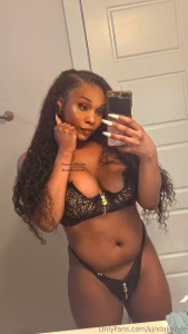 Im stacked like a deck of cards but i don t gamble