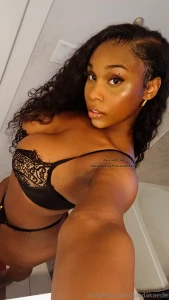 Im stacked like a deck of cards but i don t gamble part 2