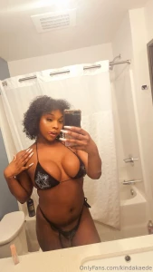 My smile will always brighten your day part 1