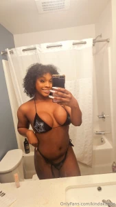 My smile will always brighten your day part 3