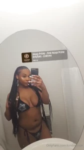 Which one is your fave part 41