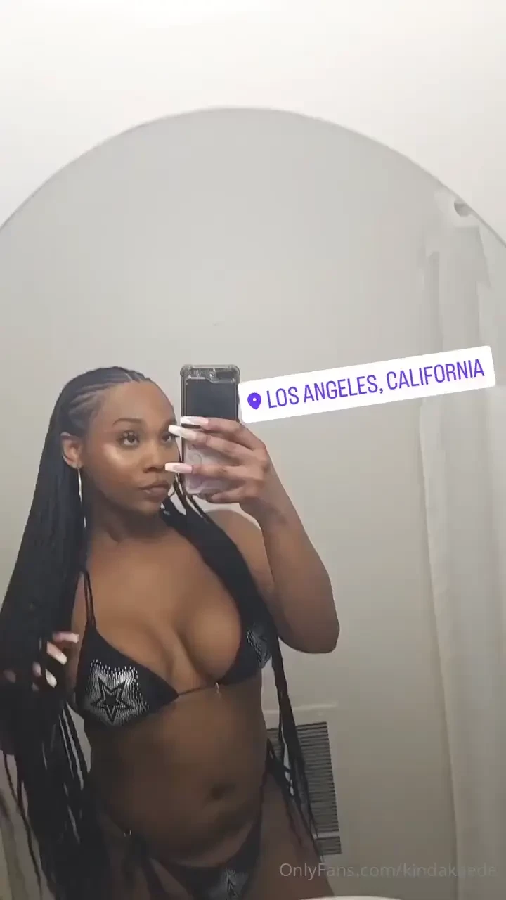 Which one is your fave part 40 