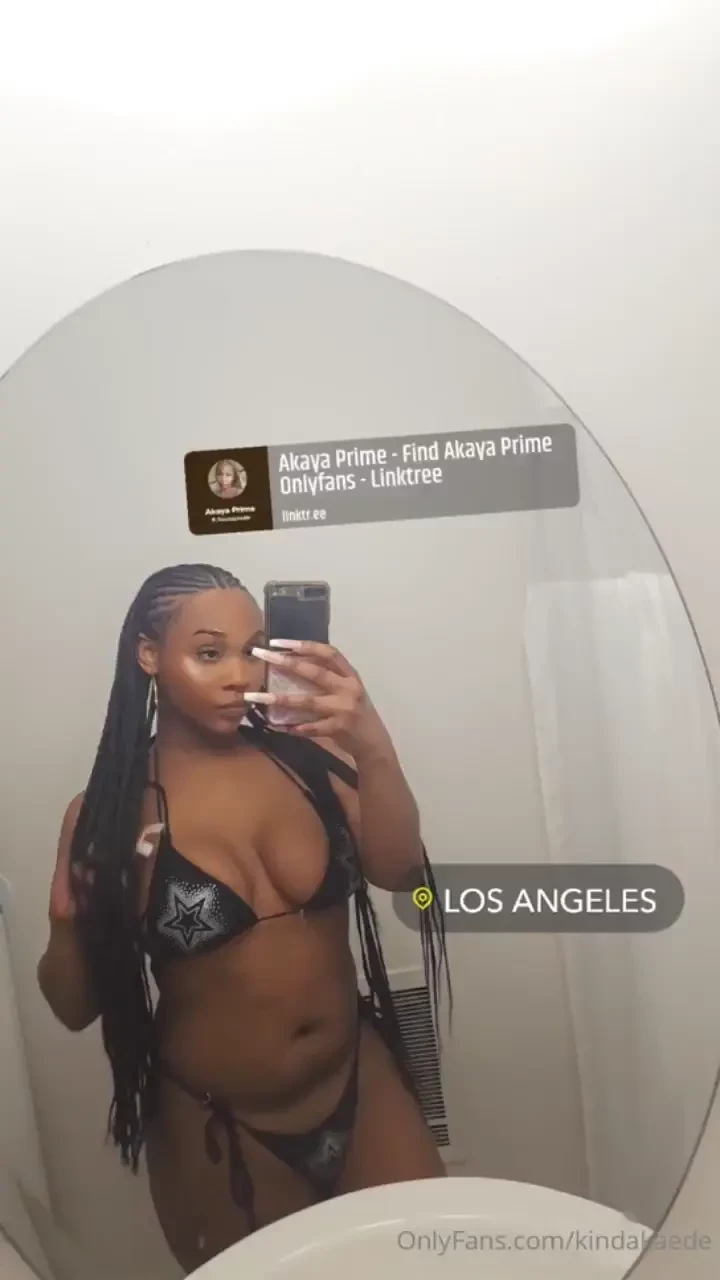 Which one is your fave part 42 