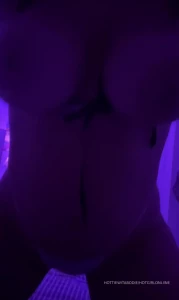 I love to ride hehe let me pleasure u