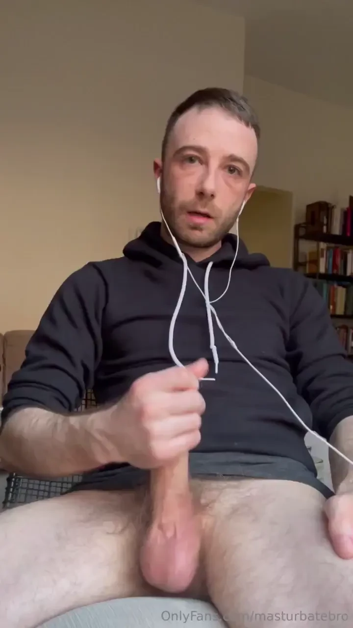 Damn you guys have been encouraging me to bate so much when i came 