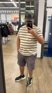 De compras en laredo tx