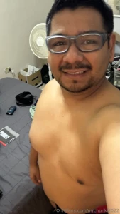 Con fr o pero sonriendo part 1