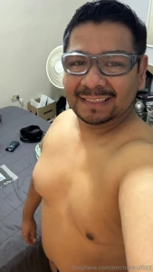 Con fr o pero sonriendo part 2